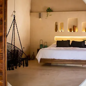 bh-hotel-cenote-tulum-adults-77774.tulum-hotels.net/