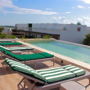 gama-09-apartments.tulum-hotels.net/