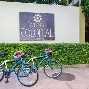 suites-colonial.quintano-roohotels.com/