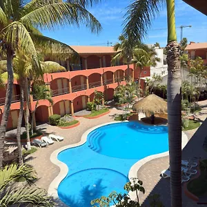estancia-real-cabo-san-lucas.cabosanlucashotelsmexico.com/