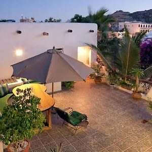 los-milagros.cabosanlucashotelsmexico.com/
