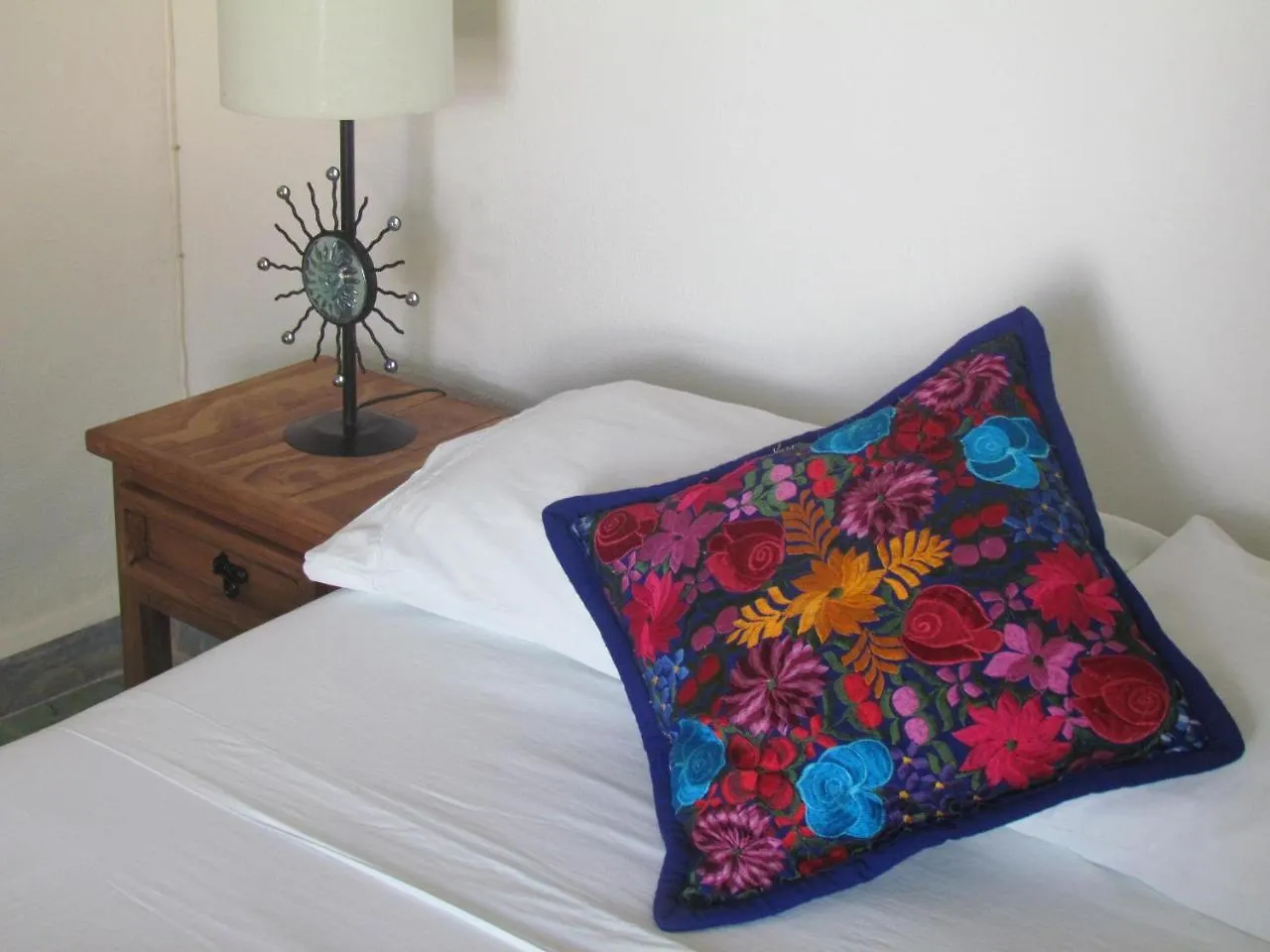 Casa Del Solar Centro Cozumel - Wifi Gratuito Fibra Optica 200 Mbps Hotel 2*,  Mexico
