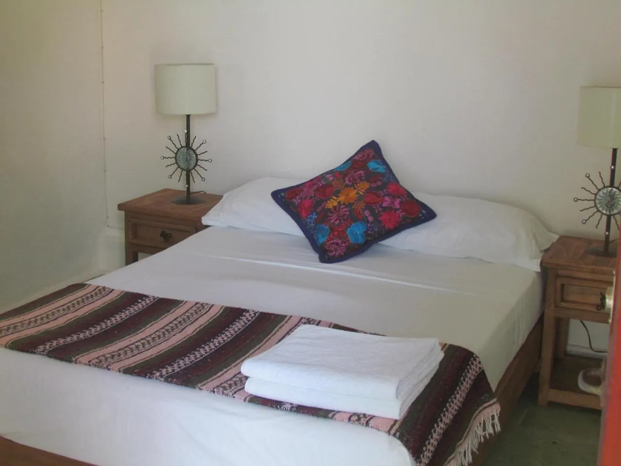 Casa Del Solar Centro Cozumel - Wifi Gratuito Fibra Optica 200 Mbps Hotel Guest house